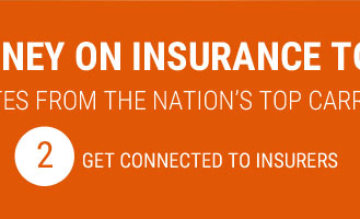 national auto insurance company